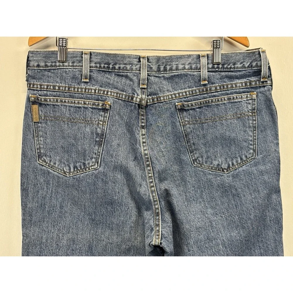 Cinch jeans mens